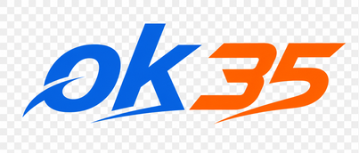 ok 35 logo